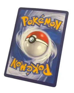 (US) Pokemon Chinese 151 Surprise Mew Ex 151C-191/151 SAR Holo Full Art Card NM - Image 3
