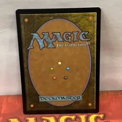 Watery Grave 249 Gatecrash Regular MTG TCG CARD NM - Image 2