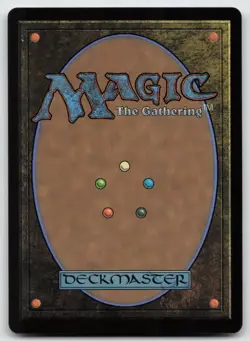 Endwalker - Brainstorm (Showcase) U Normal FINAL FANTASY: Through the Ages 28 NM - Image 2