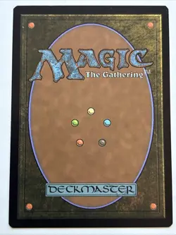 MTG Ravnica Allegiance Trollbred Guardian 148/259 NM - Image 2