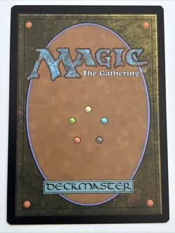 MTG Ravnica Allegiance Galloping Lizrog 175/259 NM - Image 2