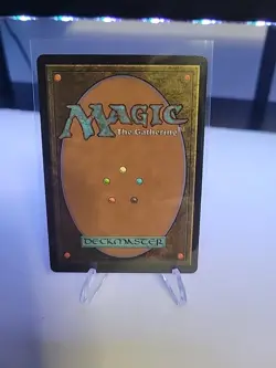 Campsite Cuisine (Borderless) Commander: Final Fantasy Regular - Image 2