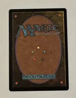 MTG Doomskar - Kaldheim LP - Image 2