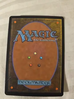 Dosan the Falling Leaf Champions of Kamigawa Regular - Image 2