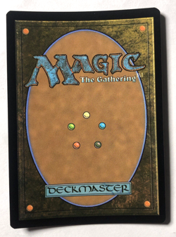 Impostor Syndrome FOIL 34 Marvel's Spider-Man MTG Magic the Gathering NM - Image 2