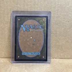 Double Trouble Marvel's Spider-Man: Eternal-Legal Foil - Image 2