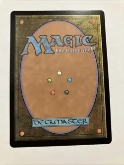 Mtg Polluted Bonds Wilds of Eldraine: Enchanting Tales Regular NM Pack fresh - Image 2