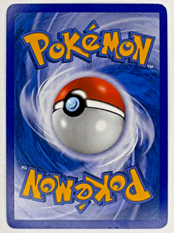 Pokemon Riolu 008/017 Pop Series 6 Holo Uncommon LP - Image 2