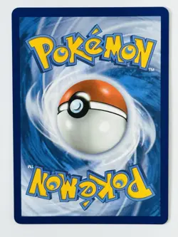 Pokemon TCG Mega Absol ex 161/132 ME01: Mega Evolution Ultra Rare - Image 2
