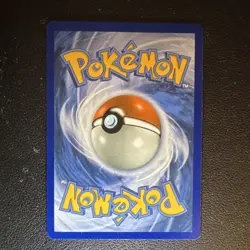 Pokemon Mewtwo GX 78/73 Shining Legends Full Art Shiny Holo Rare Basic Card - Image 2