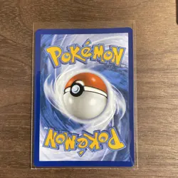 Pokemon Squirtle 148/142 Illustration Rare Full Art Holo Stellar Crown TCG Card - Image 2