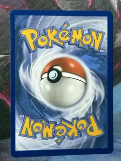 Pokemon TCG Iris's Fighting Spirit Ascended Heroes SIR 292/217 - Image 2