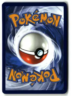 Swablu ⭐ GG27/GG70 Holo Crown Zenith Galarian Gallery Pokemon NM - Image 2