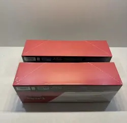 Lot Of 2 Pokemon Prismatic Evolutions Surprise Box+Booster Bundle Sams Club Set - Image 5