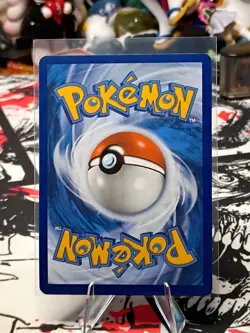 Baxcalibur 210/193 Sv02 Pokemon TCG Paldea Evolved Holo Illustrator Rare - Image 2