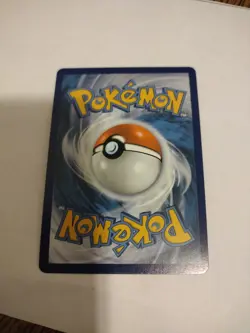 Pokemon TCG Radiant Tsareena Silver Tempest 016/195 Holo Radiant Rare - Image 2