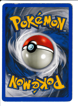 2000 Dark Ursaring 21/105 - Neo Destiny Non-Holo Regular Rare - Pokemon - MP/HP - Image 2