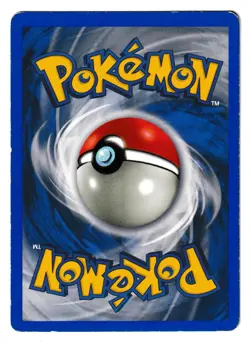 Team Rocket's Evil Deeds - 103/105 - Neo Destiny - Pokemon TCG - Image 2