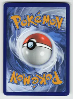Team Rocket's Wobbuffet 203 Promo Scarlet & Violet Pokemon NM - Image 2