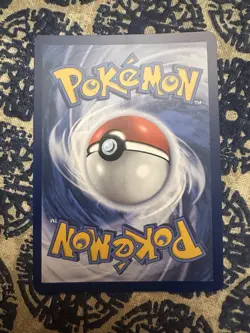 Pokemon TCG Pignite 012/086 SV White Flare, Master Ball Pattern - Image 2