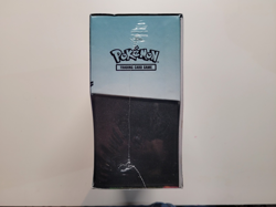 Pokemon TCG- Scarlet & Violet- Temporal Forces Elite Trainer Box (Walking Wake) - Image 3