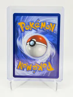 Pokemon Salamence EX 187/159 SV09 Journey Together Special Illustration Rare - Image 2