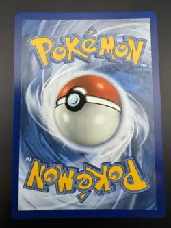 Snorlax VMAX 142/202 Pokemon Sword & Shield Base Set NM Ultra Rare Holo - Image 4