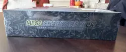Pokemon Phantasmal Flames Mega Charizard EX UPC Sealed Ultra Premium Box - Image 5