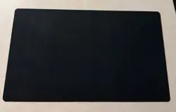YUGIOH 300th YCS Richmond Participation Playmat NEW OFFICIAL KONAMI - Image 2