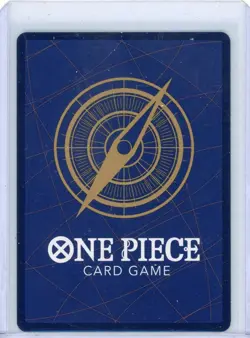 Kaido Textured Holo OP05-118 PRB-01 SEC One Piece TCG Awakening Of The New Era ! - Image 2