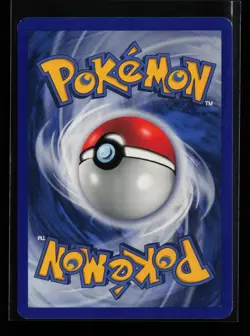 Cubone 72/147 Common Non Holo Aquapolis Pokemon Card - Image 2