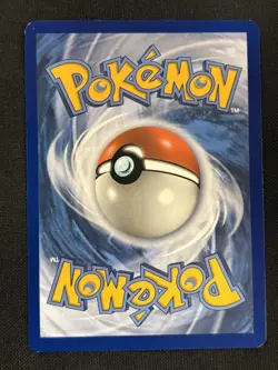 Tauros GX (Secret) 156/149 Secret Rare SM Base Set Pokemon Card - Image 2