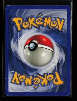 Light Slowbro 51/105 Uncommon Neo Destiny Pokemon Card - Image 2
