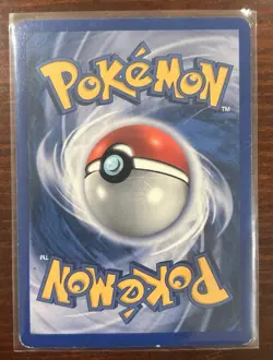 Pokemon Lotad Card 66/100 Common Reverse Holo EX Sandstorm - Image 2