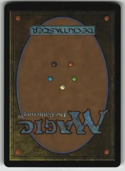 The Irencrag R Wilds of Eldraine 248 LP - Image 2