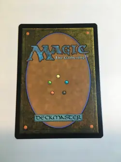 MTG Ghoulish Impetus regular borderless (763/1173) Commander Masters NM - Image 2