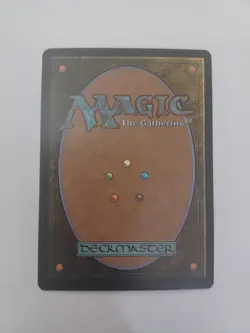 Magic The Gathering Lorwyn #240 Vigor Rare MTG TCG CCG - Image 2