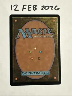 Mithril Coat Universes Beyond: the Lord of the Rings: Tales of Middle-Earth... - Image 2