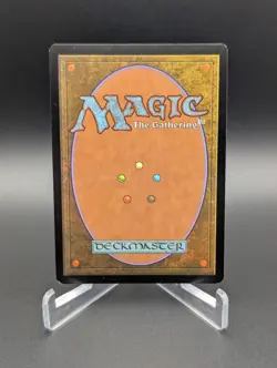 Relic of Progenitus Shards of Alara Foil - Image 3