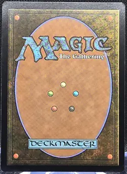 Haywire Mite #199 The Brother's War Foil Uncommon NM-M - Image 2