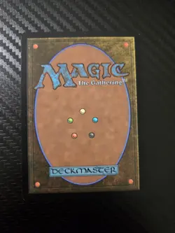 Sol Ring - Double Rainbow Foil - Secret Lair Drop SLD - MTG Everyone's Invited - Image 2