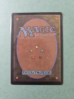 Liliana's Caress - Magic 2011 (M11) - LP - MTG - Image 2