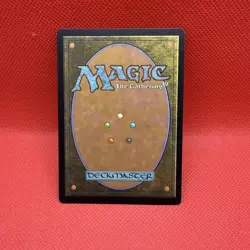 Notorious Throng French x1 - Morningtide - MTG - Near Mint - Image 2