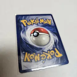 Pokemon TCG Golem Fossil 36/62 Regular 1999-2000 Wizards Base Set - Image 2