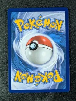 2025 Pokemon MEGA CHARIZARD X #EX 023 Black Star Promos Mega Evolution English - Image 2