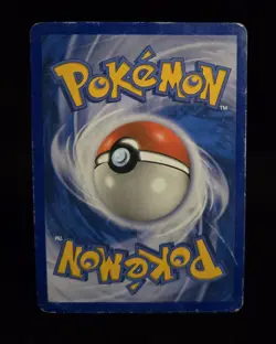 Pokemon TCG - LATIAS - 3/17 - RARE - PROMO - POP SERIES 7 (2008) - HP - Image 3