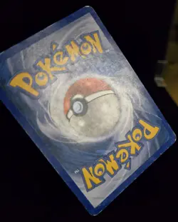 Pokemon TCG - LATIAS - 3/17 - RARE - PROMO - POP SERIES 7 (2008) - HP - Image 4