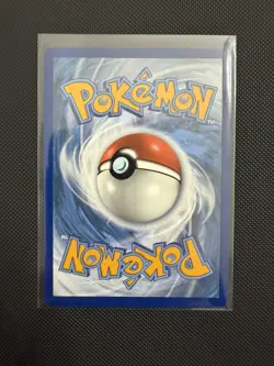 Pokemon TCG Ho-Oh GX Sun & Moon Promo Card SM57 - Image 4