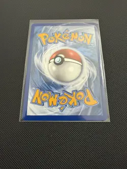 Pokemon TCG Ho-Oh GX Sun & Moon Promo Card SM57 - Image 5