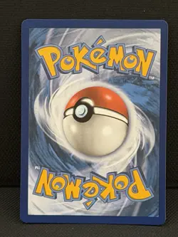 Pokemon Blastoise Celebrations Classic Collection Holo 2/102 - Image 2